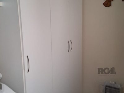 Apartamento à venda com 104m², 3 quartos, 1 suíte, 1 vaga no bairro Cidade Baixa em Porto Alegre - Foto 19