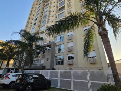 Apartamento à venda com 79m², 2 quartos, 1 suíte, 2 vagas no bairro Petrópolis em Porto Alegre - Foto 31