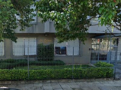 Apartamento à venda com 96m², 3 quartos, 1 vaga no bairro Menino Deus em Porto Alegre - Foto 25