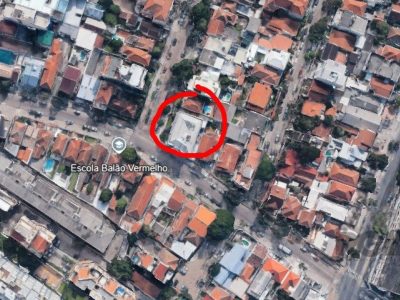 Apartamento à venda com 96m², 3 quartos, 1 vaga no bairro Menino Deus em Porto Alegre - Foto 29