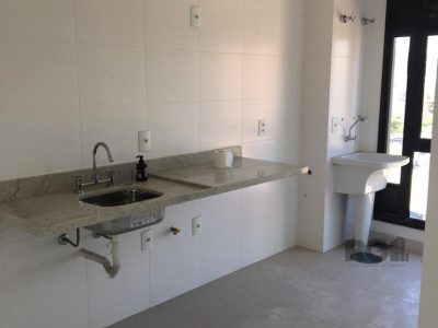 Apartamento à venda com 67m², 2 quartos, 1 suíte, 1 vaga no bairro Cristal em Porto Alegre - Foto 16