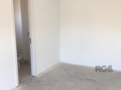 Apartamento à venda com 67m², 2 quartos, 1 suíte, 1 vaga no bairro Cristal em Porto Alegre - Foto 21