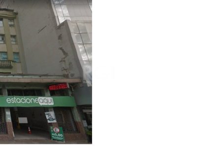 Predio à venda com 2.026m² no bairro Centro Histórico em Porto Alegre - Foto 3