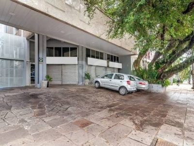 Loja à venda com 328m² no bairro São João em Porto Alegre - Foto 13