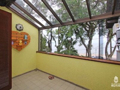 Casa à venda com 629m², 5 quartos, 4 suítes, 4 vagas no bairro Ipanema em Porto Alegre - Foto 16