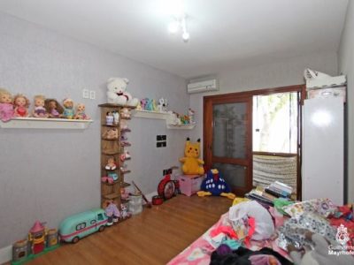 Casa à venda com 629m², 5 quartos, 4 suítes, 4 vagas no bairro Ipanema em Porto Alegre - Foto 17