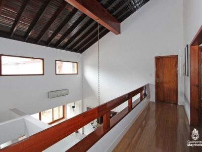 Casa à venda com 629m², 5 quartos, 4 suítes, 4 vagas no bairro Ipanema em Porto Alegre - Foto 19