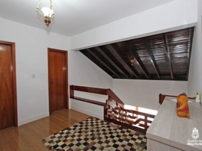 Casa à venda com 629m², 5 quartos, 4 suítes, 4 vagas no bairro Ipanema em Porto Alegre - Foto 20