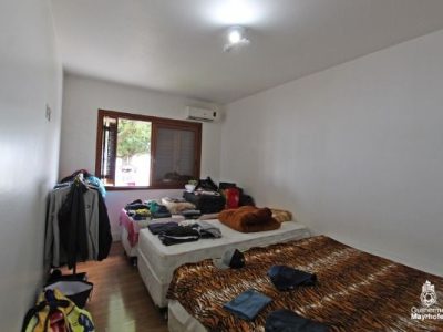 Casa à venda com 629m², 5 quartos, 4 suítes, 4 vagas no bairro Ipanema em Porto Alegre - Foto 24