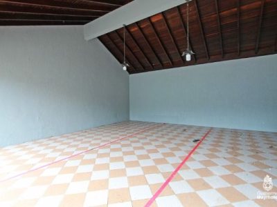 Casa à venda com 629m², 5 quartos, 4 suítes, 4 vagas no bairro Ipanema em Porto Alegre - Foto 38