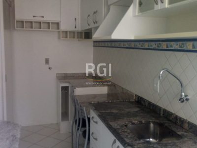 Apartamento à venda com 41m², 1 quarto no bairro Cidade Baixa em Porto Alegre - Foto 9