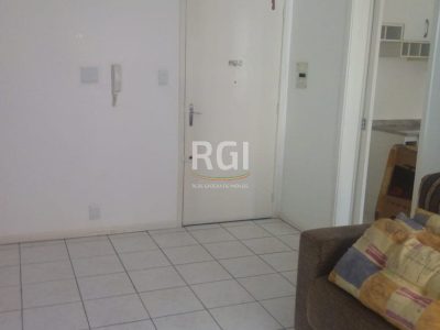 Apartamento à venda com 41m², 1 quarto no bairro Cidade Baixa em Porto Alegre - Foto 7