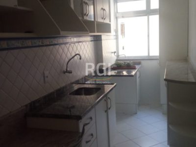 Apartamento à venda com 41m², 1 quarto no bairro Cidade Baixa em Porto Alegre - Foto 10