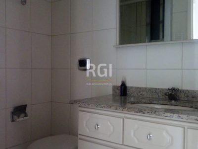 Apartamento à venda com 41m², 1 quarto no bairro Cidade Baixa em Porto Alegre - Foto 5