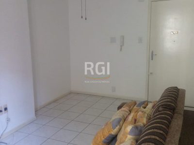 Apartamento à venda com 41m², 1 quarto no bairro Cidade Baixa em Porto Alegre - Foto 2