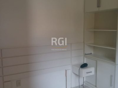 Apartamento à venda com 41m², 1 quarto no bairro Cidade Baixa em Porto Alegre - Foto 6