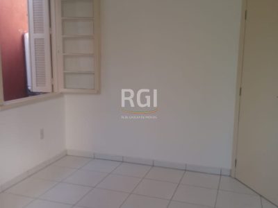 Apartamento à venda com 41m², 1 quarto no bairro Cidade Baixa em Porto Alegre - Foto 4