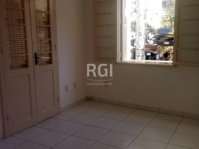 Apartamento à venda com 41m², 1 quarto no bairro Cidade Baixa em Porto Alegre - Foto 3