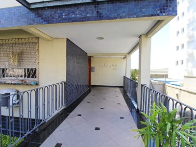 Apartamento à venda com 68m², 2 quartos, 1 vaga no bairro Petrópolis em Porto Alegre - Foto 27