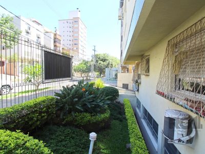 Apartamento à venda com 68m², 2 quartos, 1 vaga no bairro Petrópolis em Porto Alegre - Foto 28