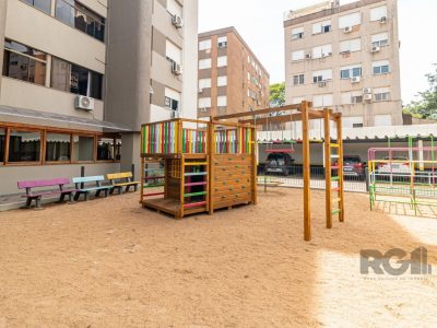 Apartamento à venda com 68m², 2 quartos, 1 vaga no bairro Passo d'Areia em Porto Alegre - Foto 6