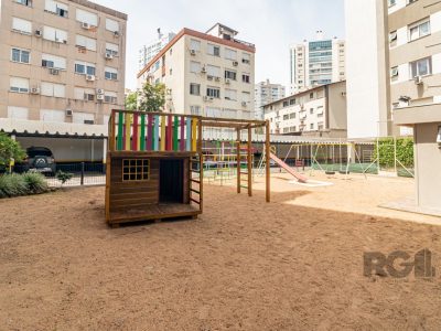 Apartamento à venda com 68m², 2 quartos, 1 vaga no bairro Passo d'Areia em Porto Alegre - Foto 7