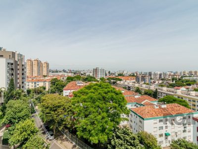 Apartamento à venda com 68m², 2 quartos, 1 vaga no bairro Passo d'Areia em Porto Alegre - Foto 14