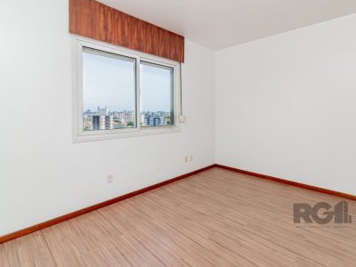 Apartamento à venda com 68m², 2 quartos, 1 vaga no bairro Passo d'Areia em Porto Alegre - Foto 17