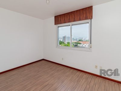 Apartamento à venda com 68m², 2 quartos, 1 vaga no bairro Passo d'Areia em Porto Alegre - Foto 18