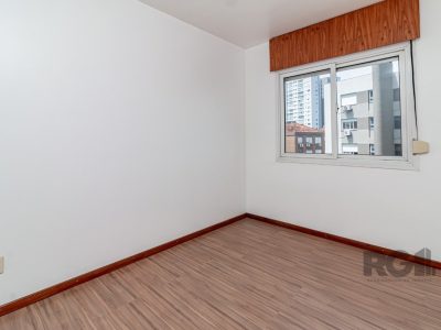 Apartamento à venda com 68m², 2 quartos, 1 vaga no bairro Passo d'Areia em Porto Alegre - Foto 21