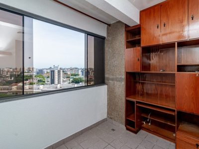 Apartamento à venda com 68m², 2 quartos, 1 vaga no bairro Passo d'Areia em Porto Alegre - Foto 22