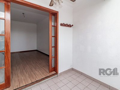 Apartamento à venda com 68m², 2 quartos, 1 vaga no bairro Passo d'Areia em Porto Alegre - Foto 23