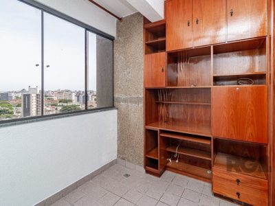 Apartamento à venda com 68m², 2 quartos, 1 vaga no bairro Passo d'Areia em Porto Alegre - Foto 24