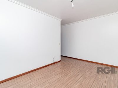 Apartamento à venda com 68m², 2 quartos, 1 vaga no bairro Passo d'Areia em Porto Alegre - Foto 25