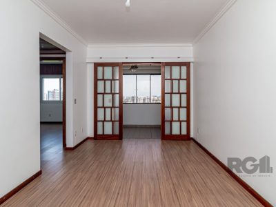 Apartamento à venda com 68m², 2 quartos, 1 vaga no bairro Passo d'Areia em Porto Alegre - Foto 26