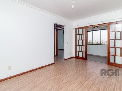 Apartamento à venda com 68m², 2 quartos, 1 vaga no bairro Passo d'Areia em Porto Alegre - Foto 27