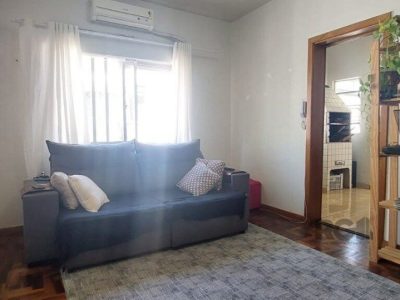 Apartamento à venda com 71m², 2 quartos, 1 vaga no bairro Tristeza em Porto Alegre - Foto 3