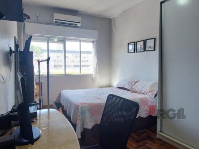 Apartamento à venda com 71m², 2 quartos, 1 vaga no bairro Tristeza em Porto Alegre - Foto 11