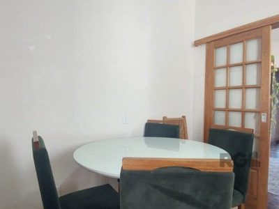 Apartamento à venda com 71m², 2 quartos, 1 vaga no bairro Tristeza em Porto Alegre - Foto 5