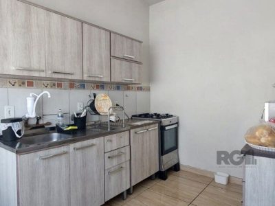 Apartamento à venda com 71m², 2 quartos, 1 vaga no bairro Tristeza em Porto Alegre - Foto 8