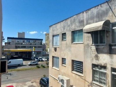 Apartamento à venda com 71m², 2 quartos, 1 vaga no bairro Tristeza em Porto Alegre - Foto 18