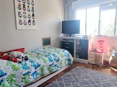 Apartamento à venda com 71m², 2 quartos, 1 vaga no bairro Tristeza em Porto Alegre - Foto 13