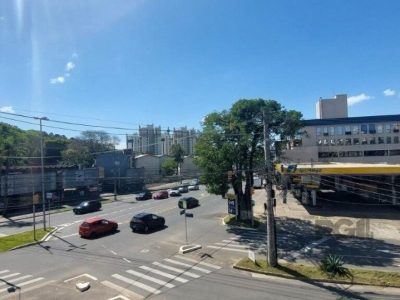 Apartamento à venda com 71m², 2 quartos, 1 vaga no bairro Tristeza em Porto Alegre - Foto 17