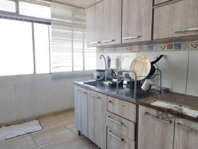 Apartamento à venda com 71m², 2 quartos, 1 vaga no bairro Tristeza em Porto Alegre - Foto 9