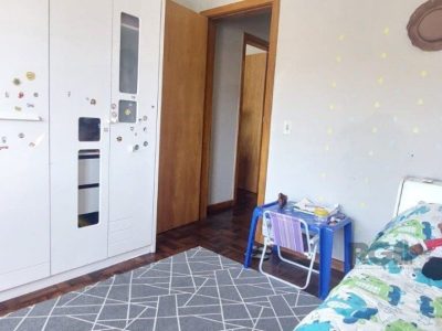 Apartamento à venda com 71m², 2 quartos, 1 vaga no bairro Tristeza em Porto Alegre - Foto 14