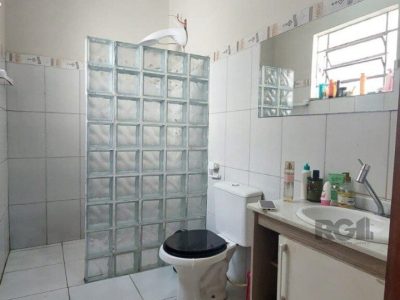 Apartamento à venda com 71m², 2 quartos, 1 vaga no bairro Tristeza em Porto Alegre - Foto 16