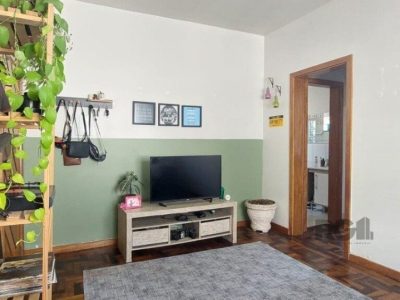 Apartamento à venda com 71m², 2 quartos, 1 vaga no bairro Tristeza em Porto Alegre - Foto 4