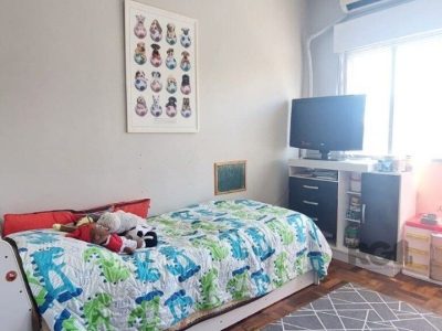 Apartamento à venda com 71m², 2 quartos, 1 vaga no bairro Tristeza em Porto Alegre - Foto 15