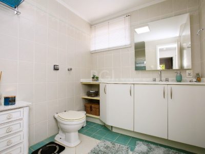 Apartamento à venda com 96m², 3 quartos, 1 suíte, 2 vagas no bairro Mont Serrat em Porto Alegre - Foto 24