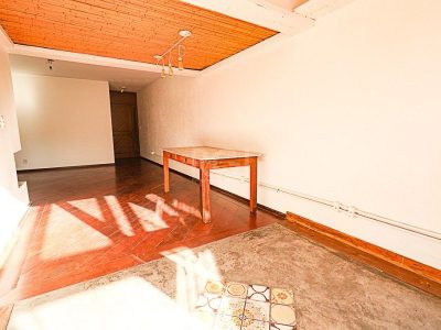 Apartamento à venda com 145m², 3 quartos, 1 suíte, 2 vagas no bairro Petrópolis em Porto Alegre - Foto 13